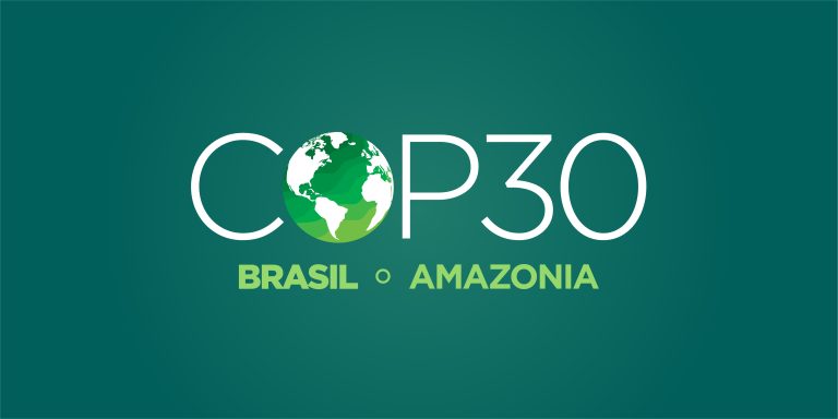 What is COP30 and why does it matter? - Mercy EcoCommunications